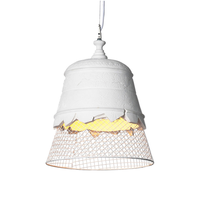 Domenica Pendant Light