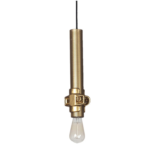 Nando Handlebar Pendant Light