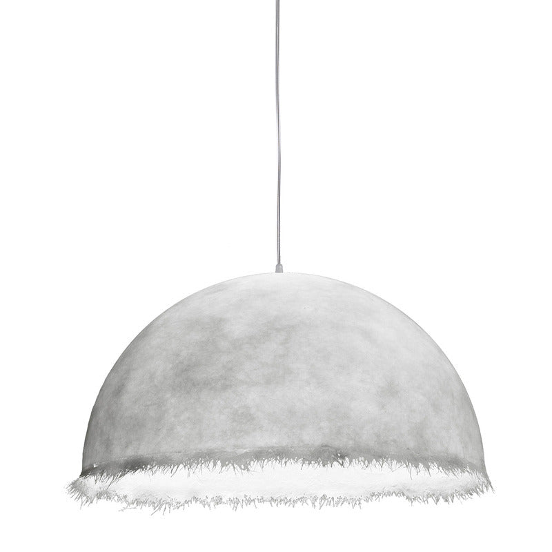 Plancton Pendant Light