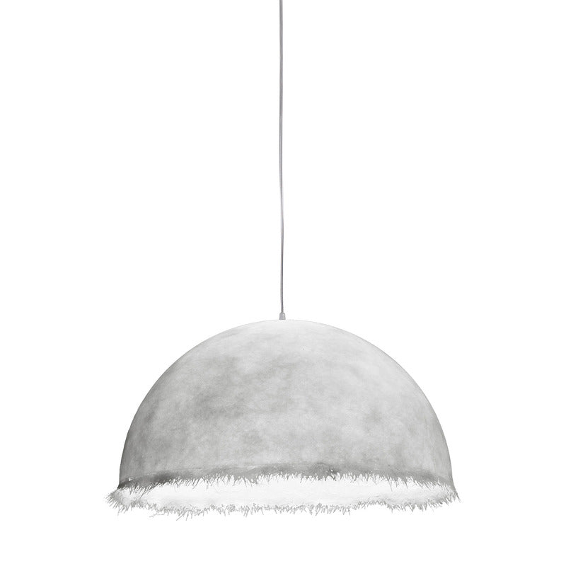 Plancton Pendant Light