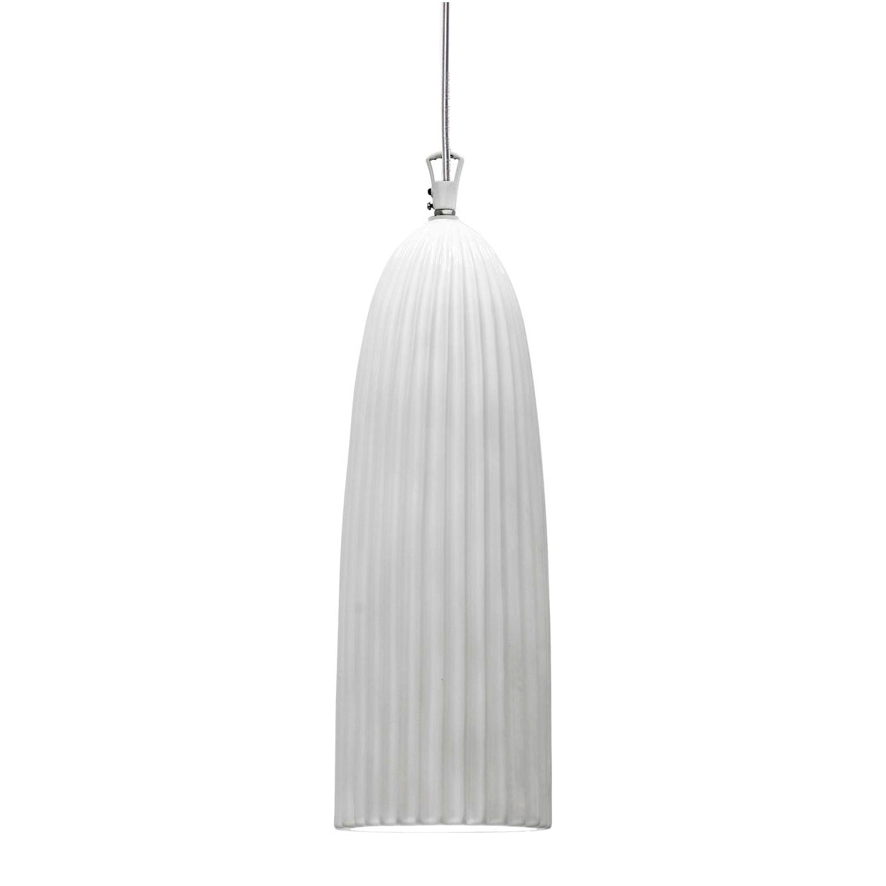 Sahara Seguaro Pendant Light