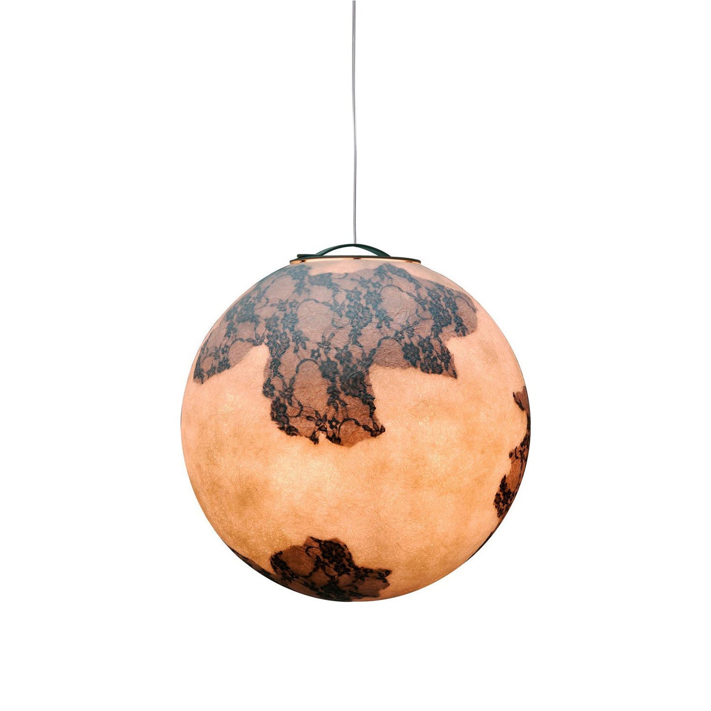 Ululi Pendant Light