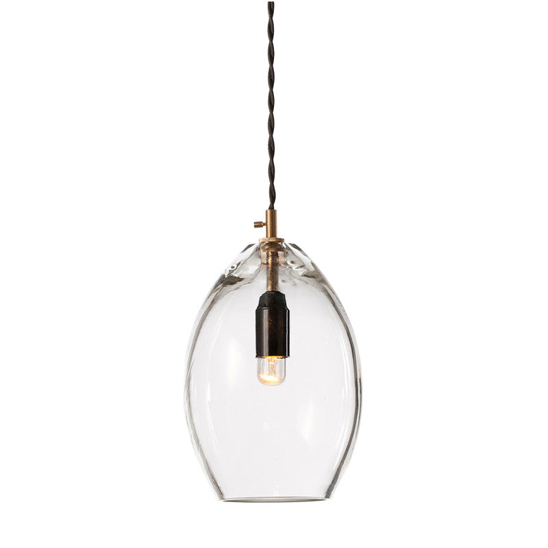 Unika Pendant Light