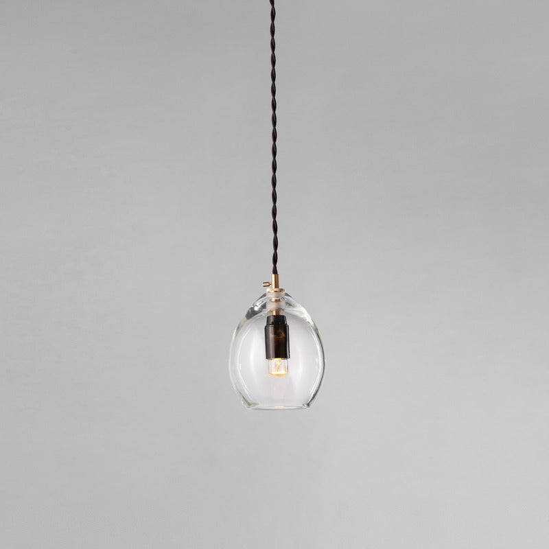 Unika Pendant Light