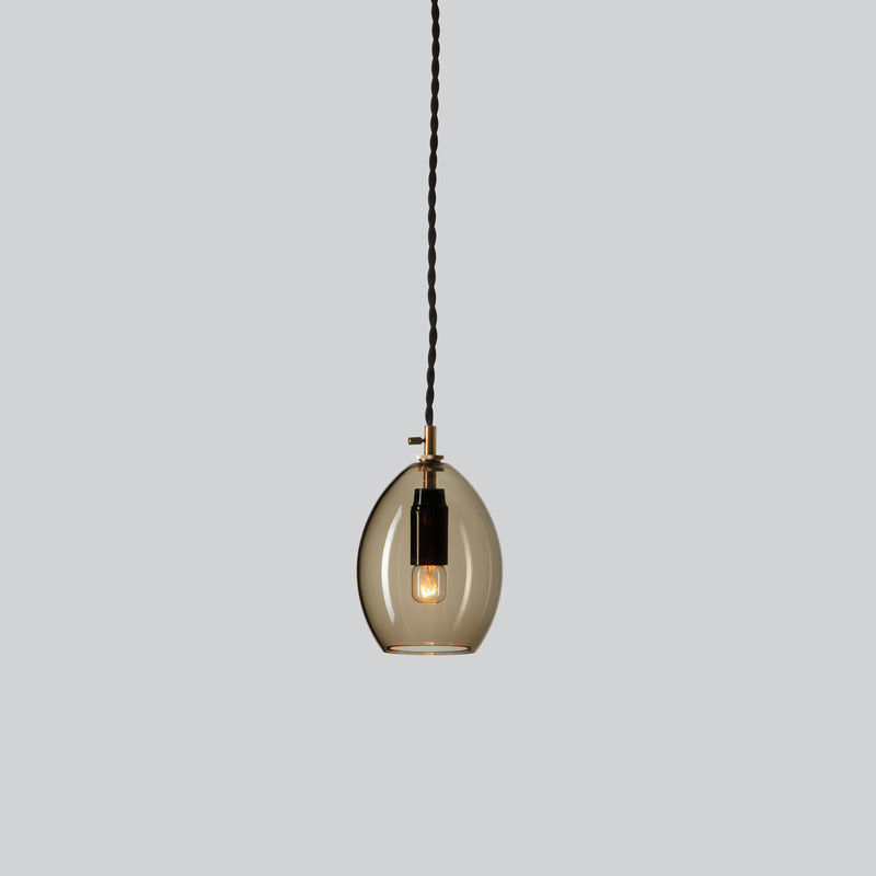 Unika Pendant Light