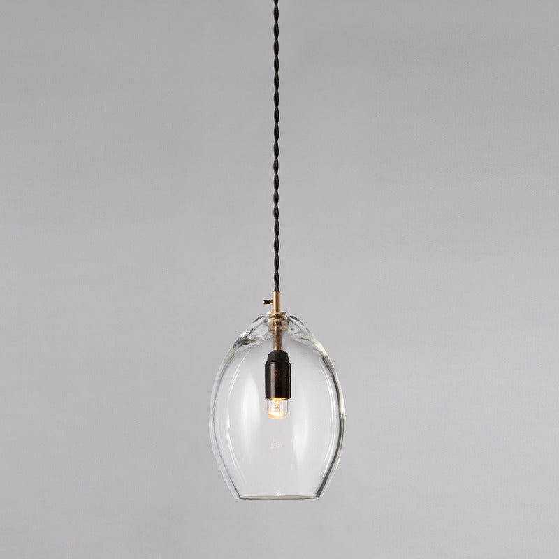 Unika Pendant Light