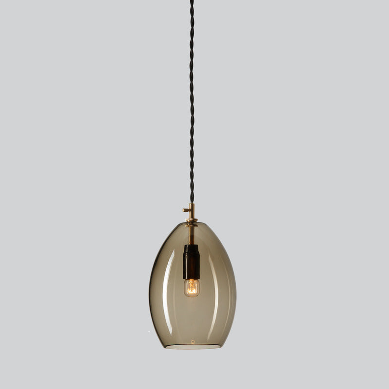 Unika Pendant Light