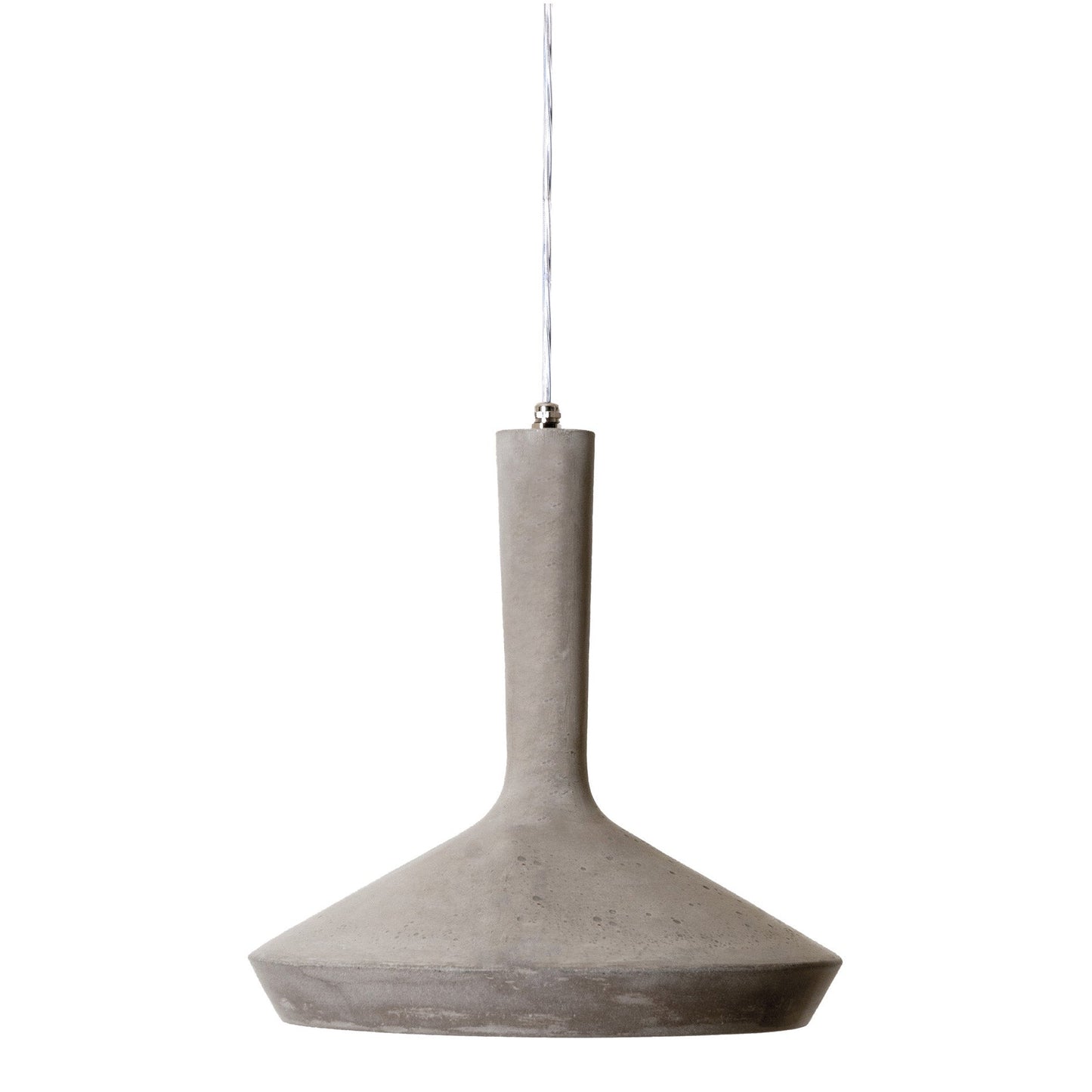 Dharma Pendant Light