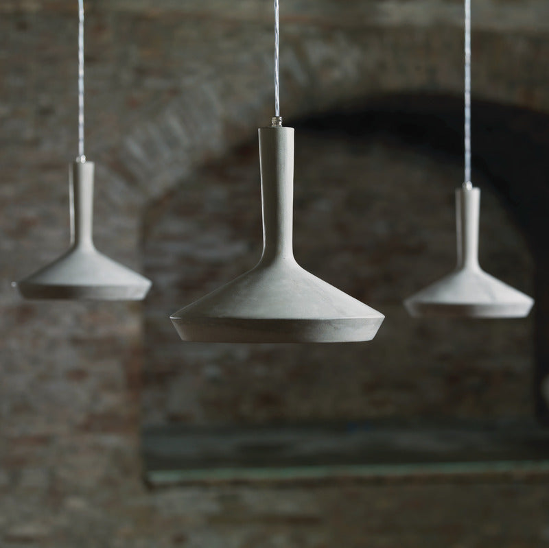 Dharma Pendant Light