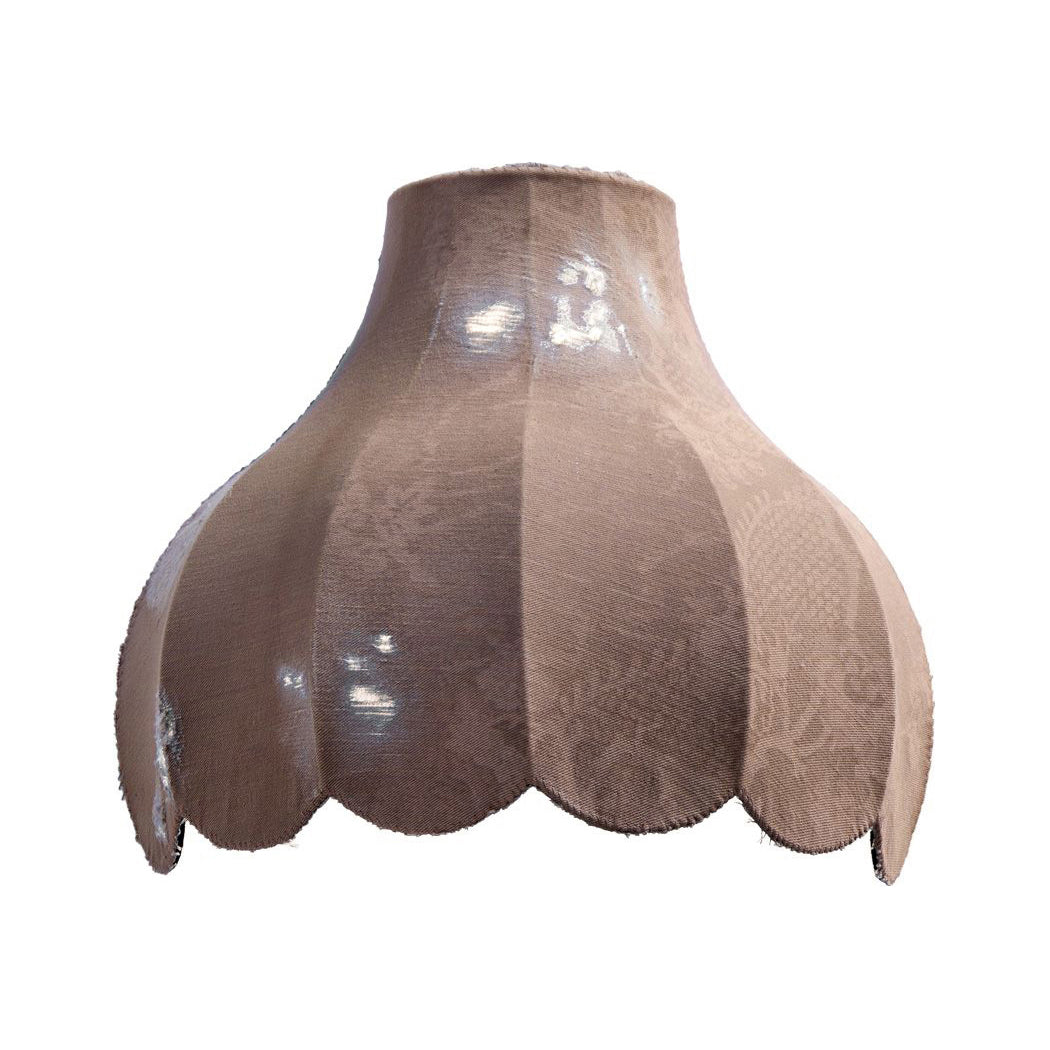 Life Dome Wall Sconce