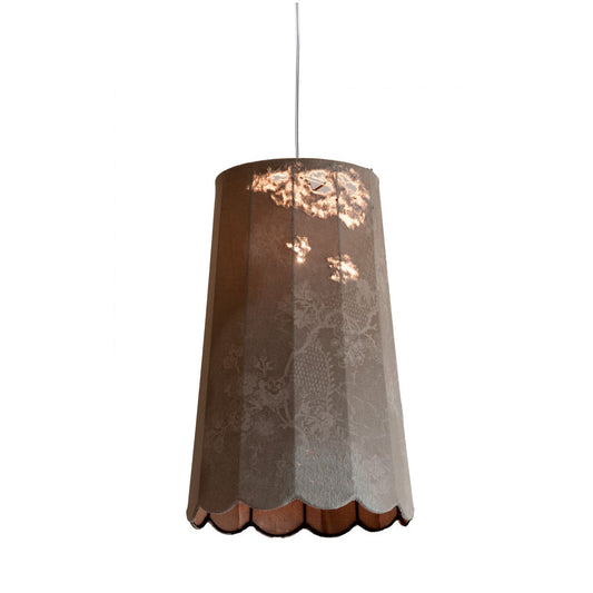 Life Slender Pendant Light