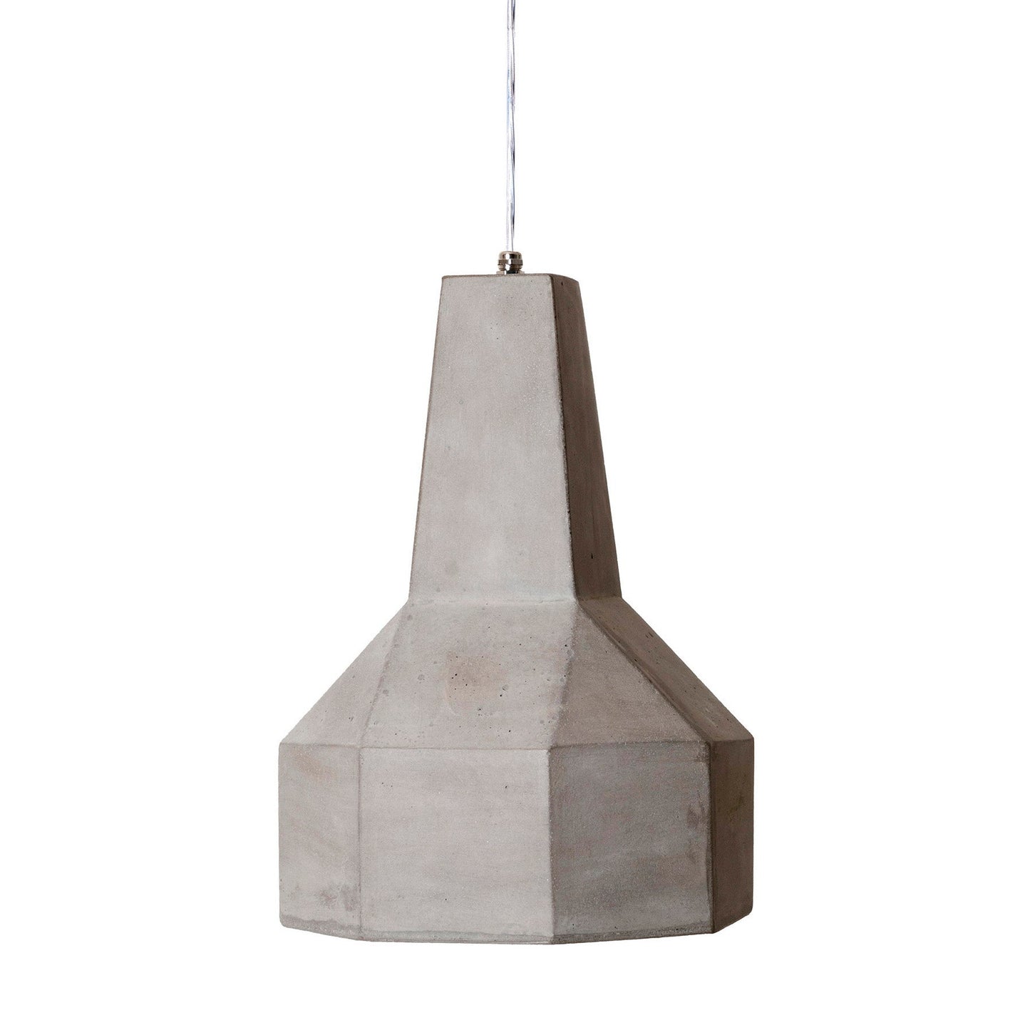 Settenani Brontolo Pendant Light