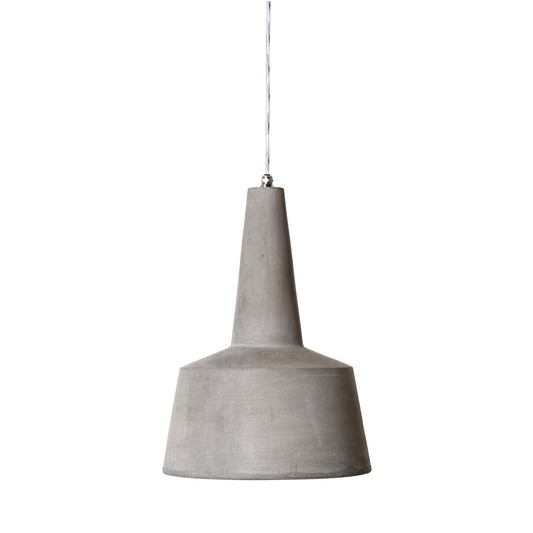 Settenani Eolo Pendant Light