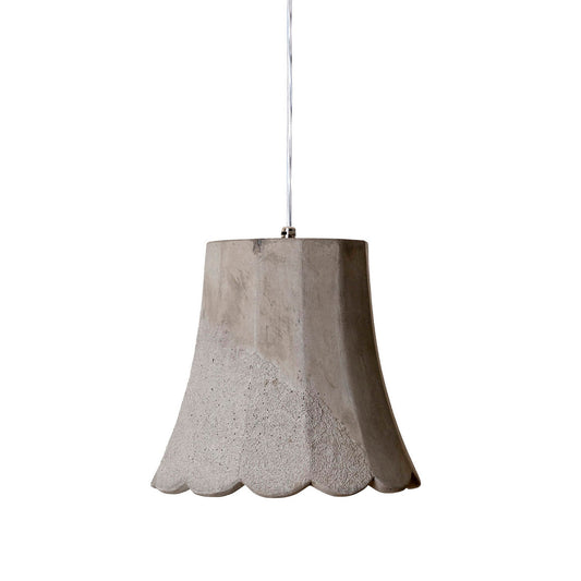 Settenani Mammol Pendant Light