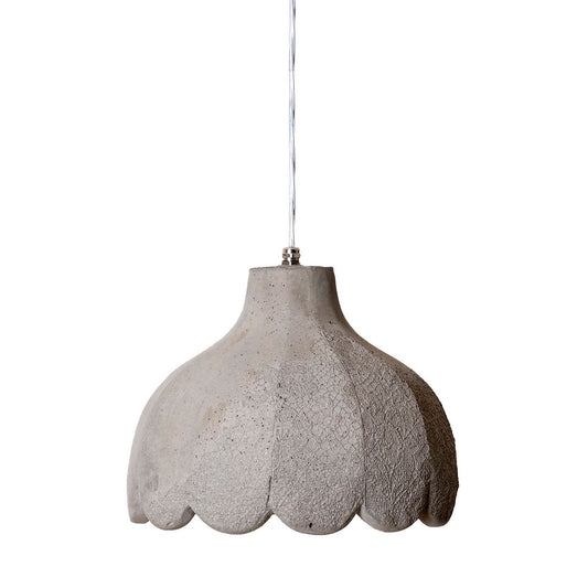 Settenani Pisolo Pendant Light