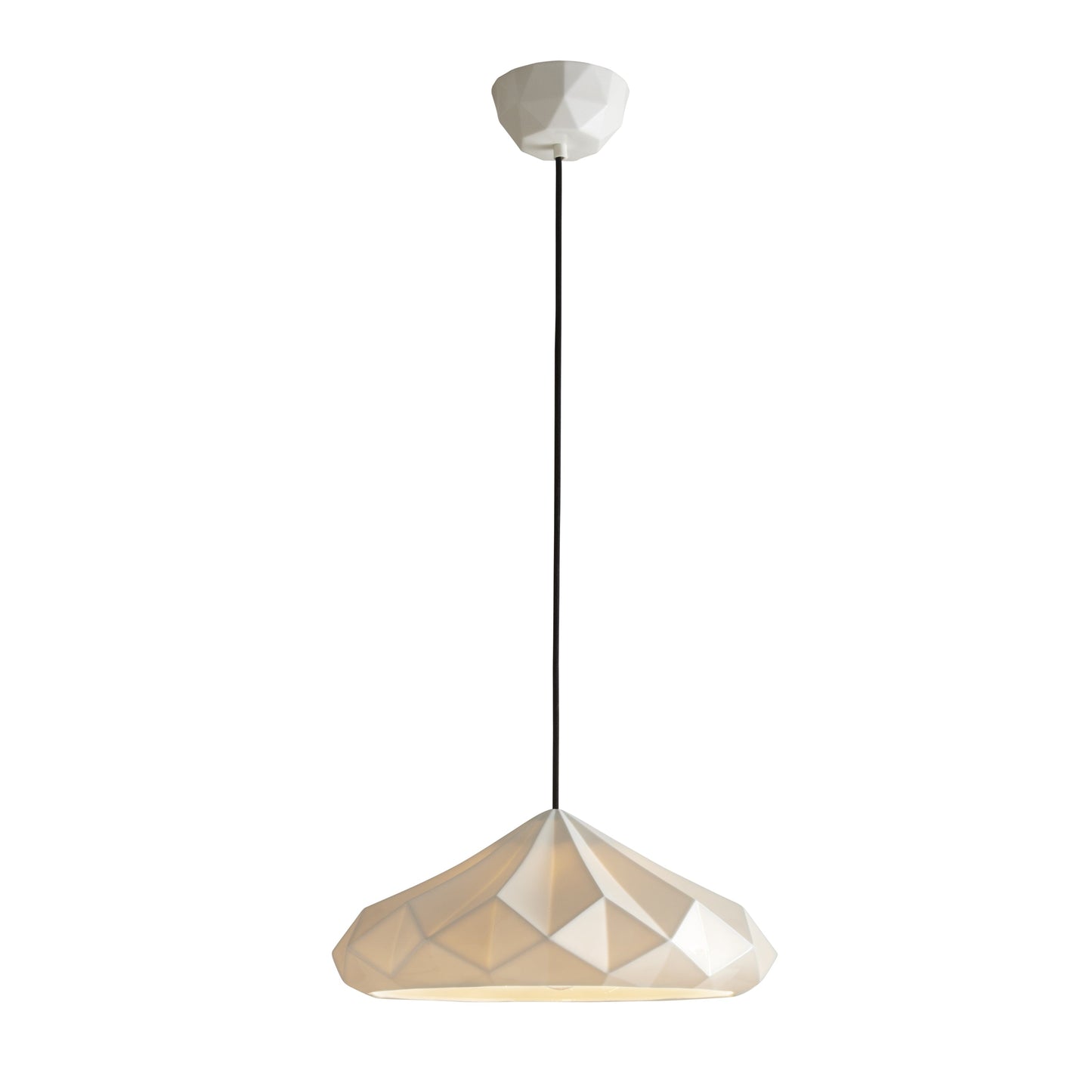 Hatton 4 Pendant Light