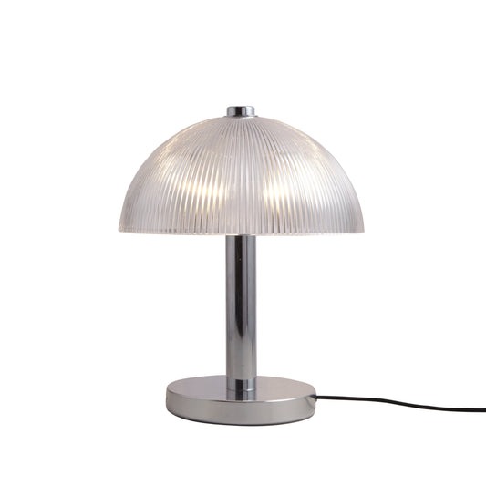 Cosmo Prismatic Table Lamp