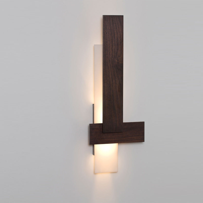 Sedo Wall Light