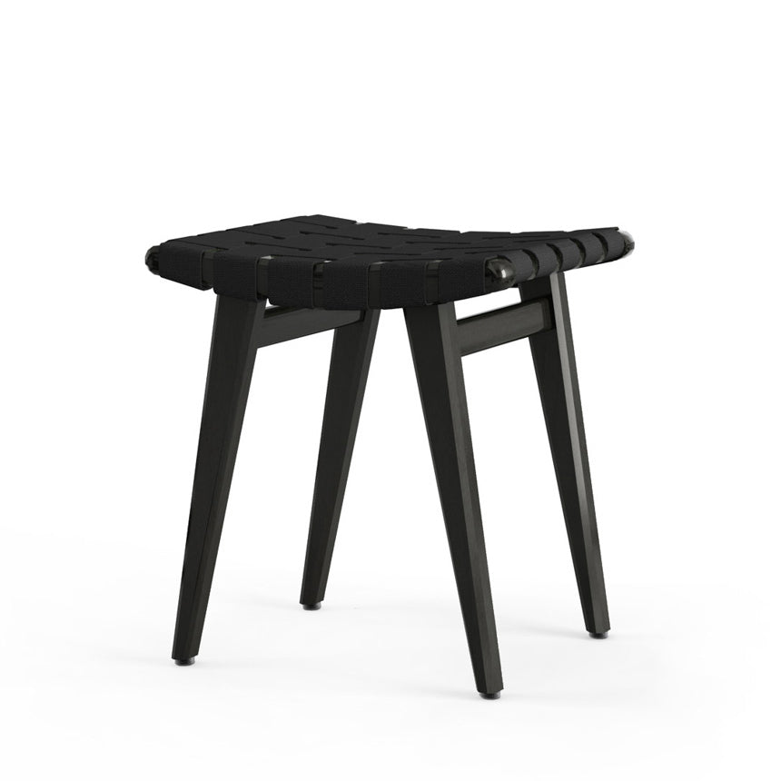 Risom Stool