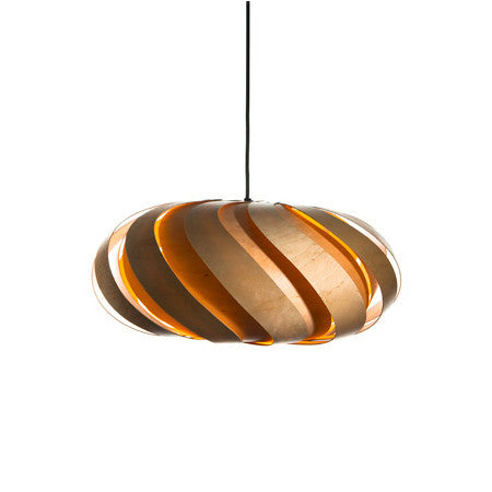 Eclipse Pendant Light