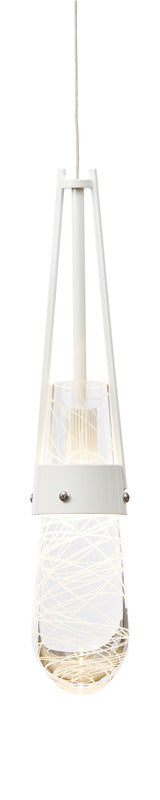 Link Low Voltage Mini Pendant Light