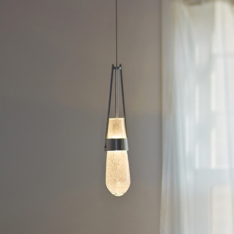 Link Low Voltage Mini Pendant Light