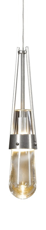 Link Low Voltage Mini Pendant Light