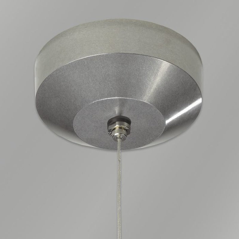 Link Low Voltage Mini Pendant Light