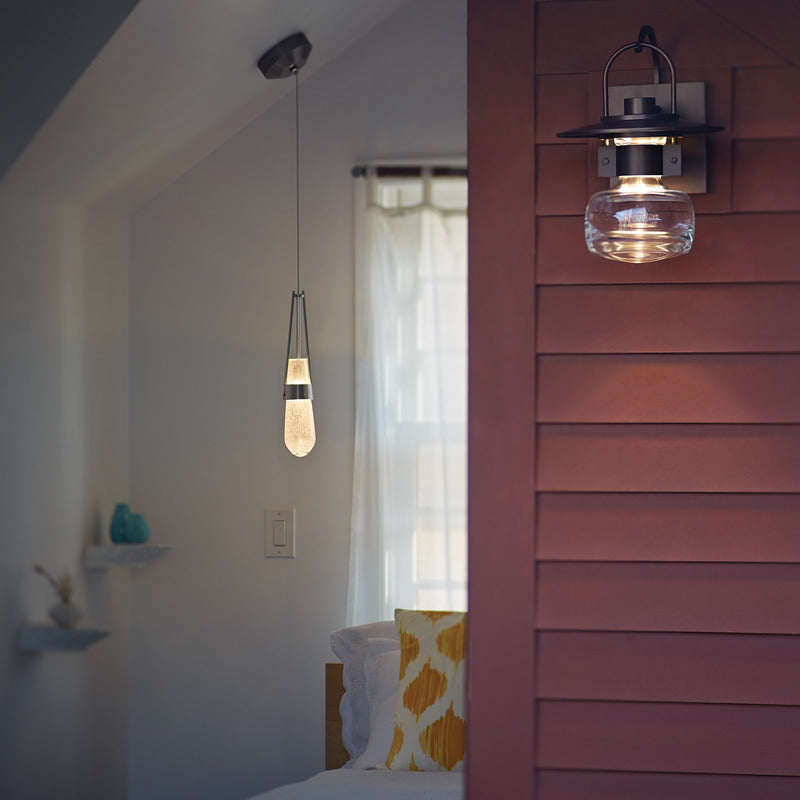 Link Low Voltage Mini Pendant Light