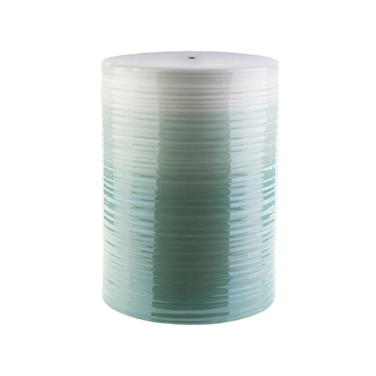Waverly Ceramic Stool