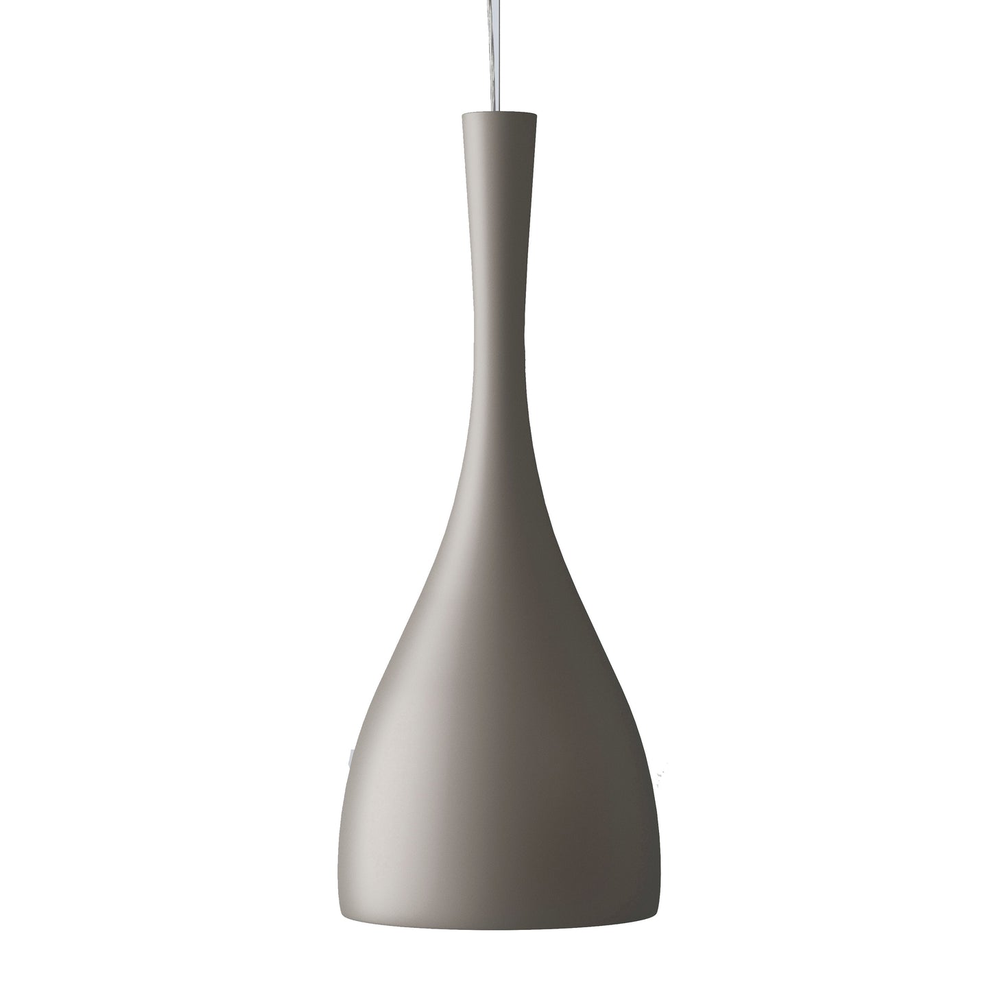 Jazz Small Pendant Light