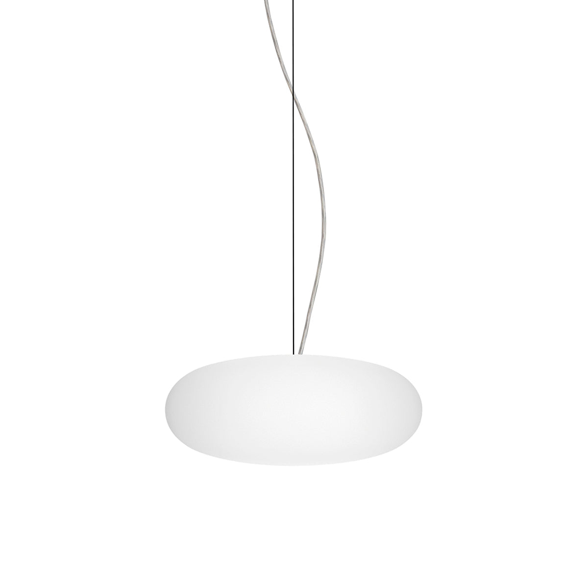 Vol Pendant Light