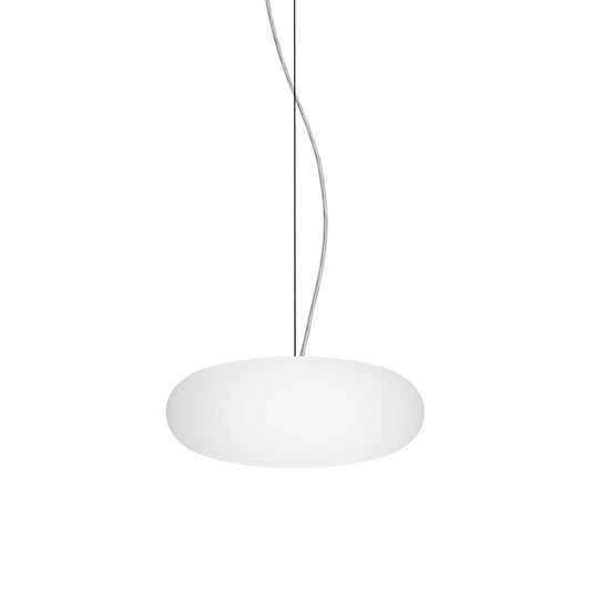 Vol Pendant Light