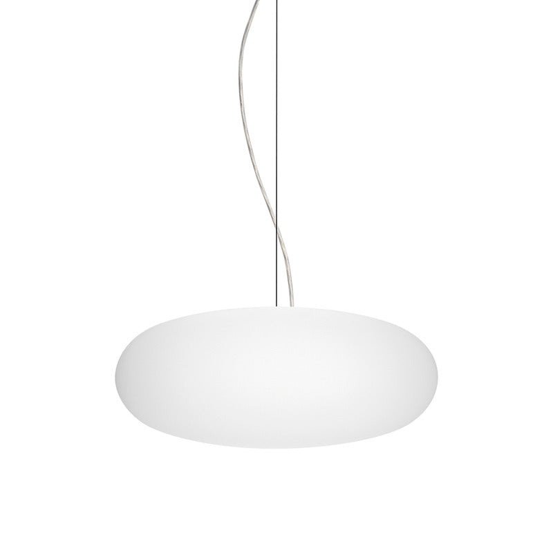 Vol Pendant Light