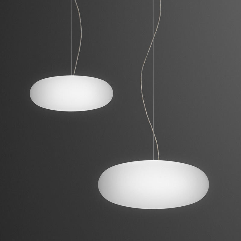 Vol Pendant Light