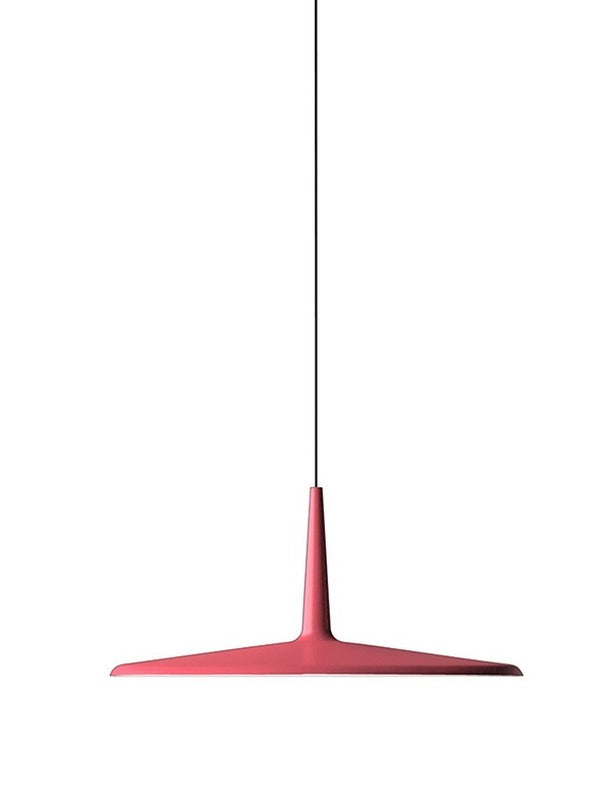 Skan Pendant Light