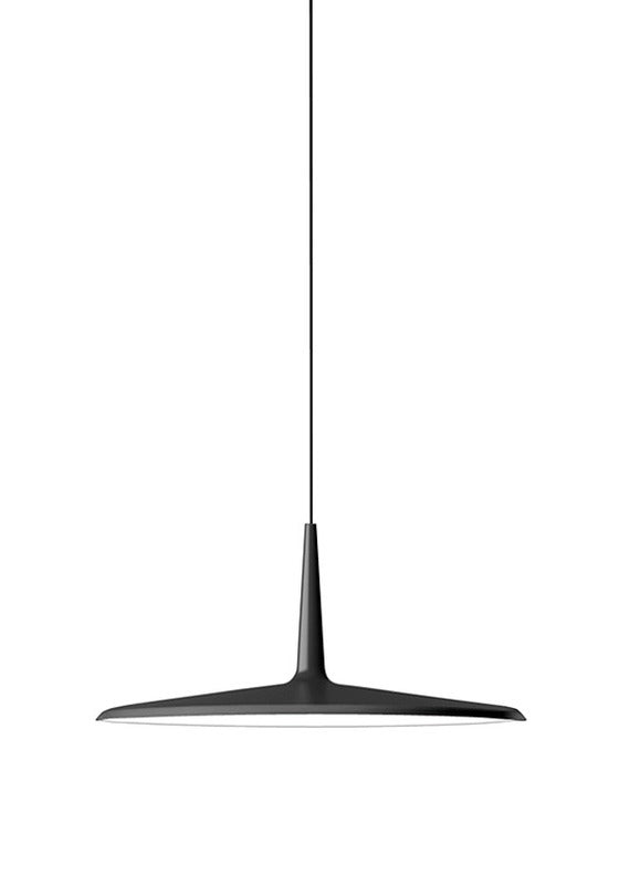 Skan Pendant Light