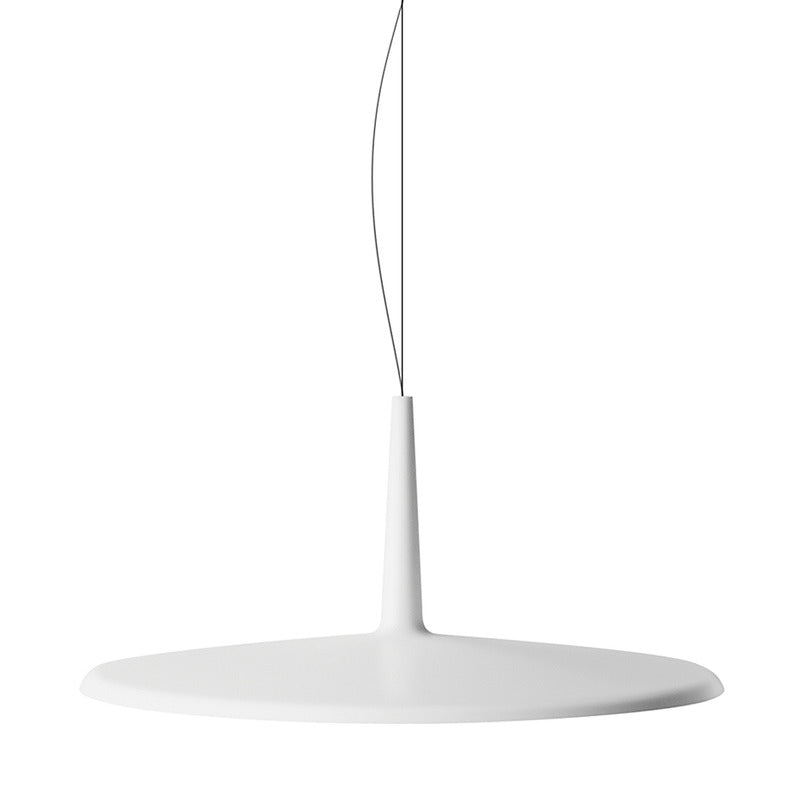 Skan Pendant Light