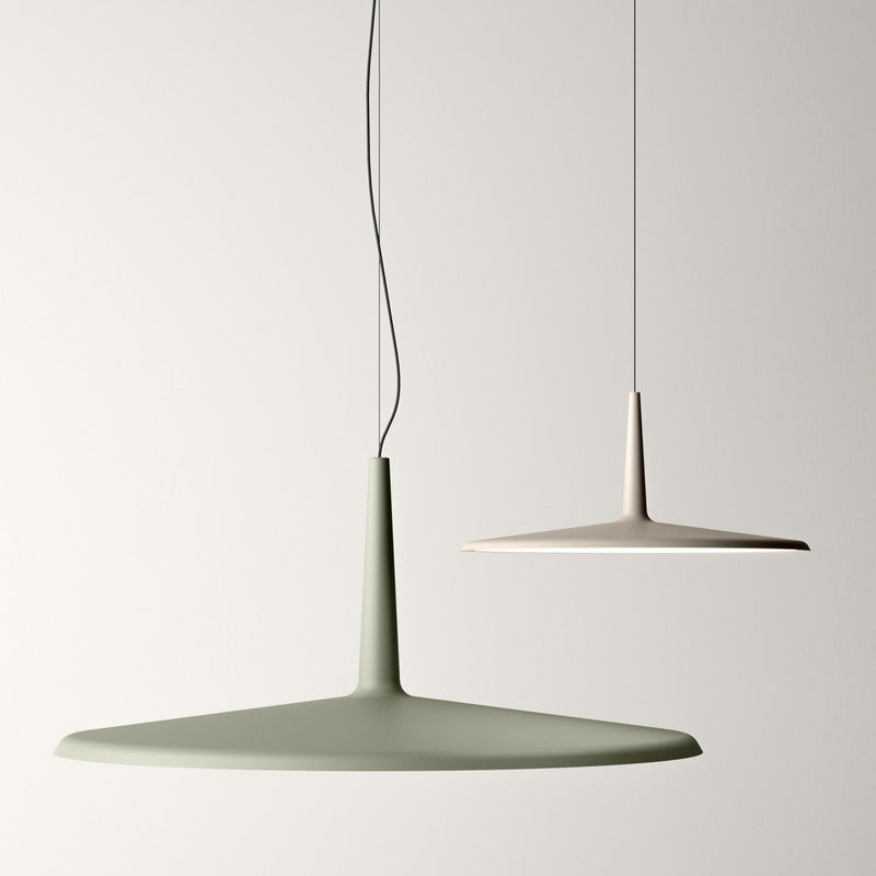 Skan Pendant Light