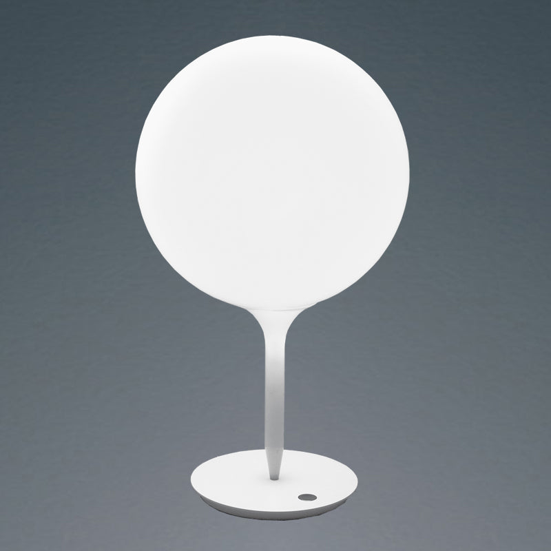 Castore Table Lamp