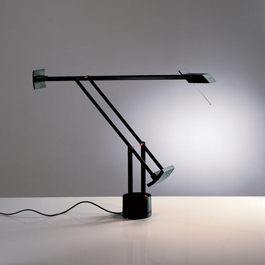 Tizio Classic Table Lamp