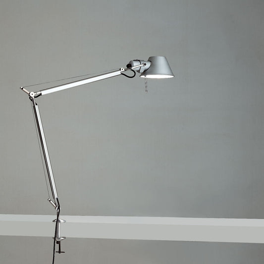 Tolomeo 9 Inch Classic Table Lamp