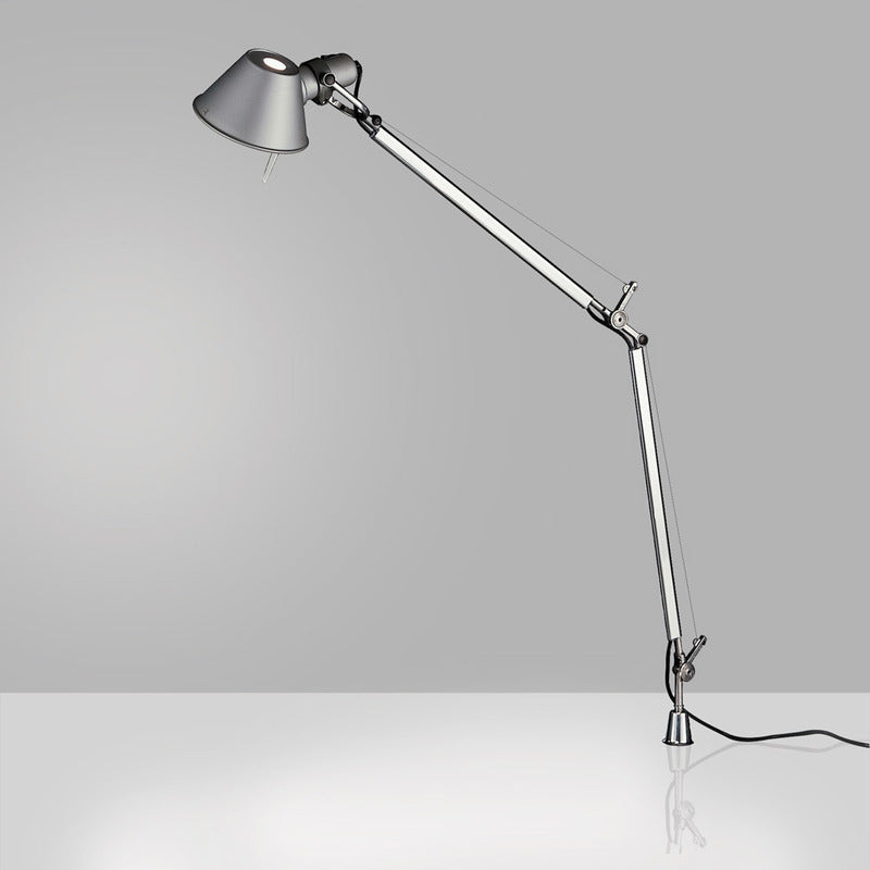 Tolomeo 9 Inch Classic Table Lamp