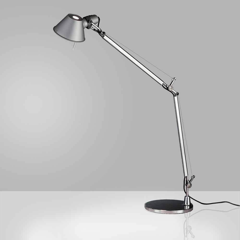 Tolomeo 9 Inch Classic Table Lamp