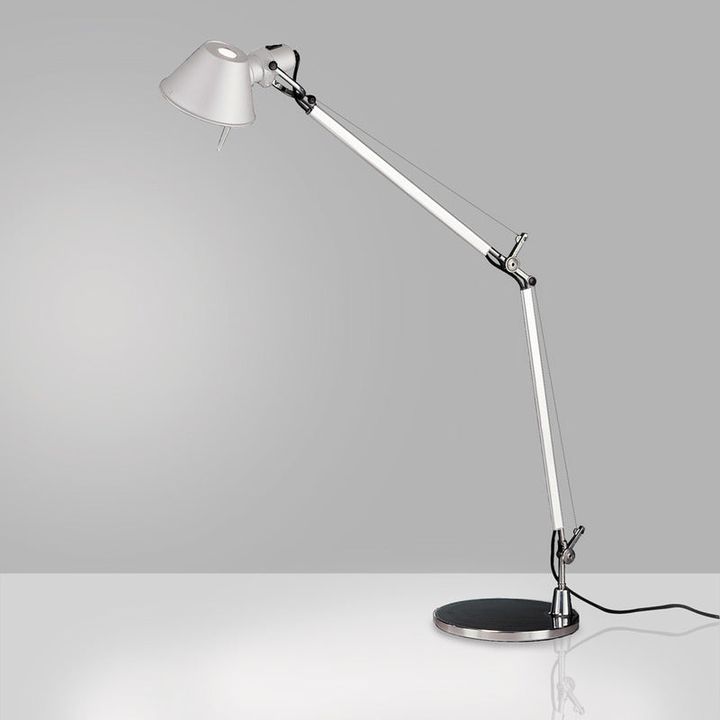 Tolomeo 9 Inch Classic Table Lamp