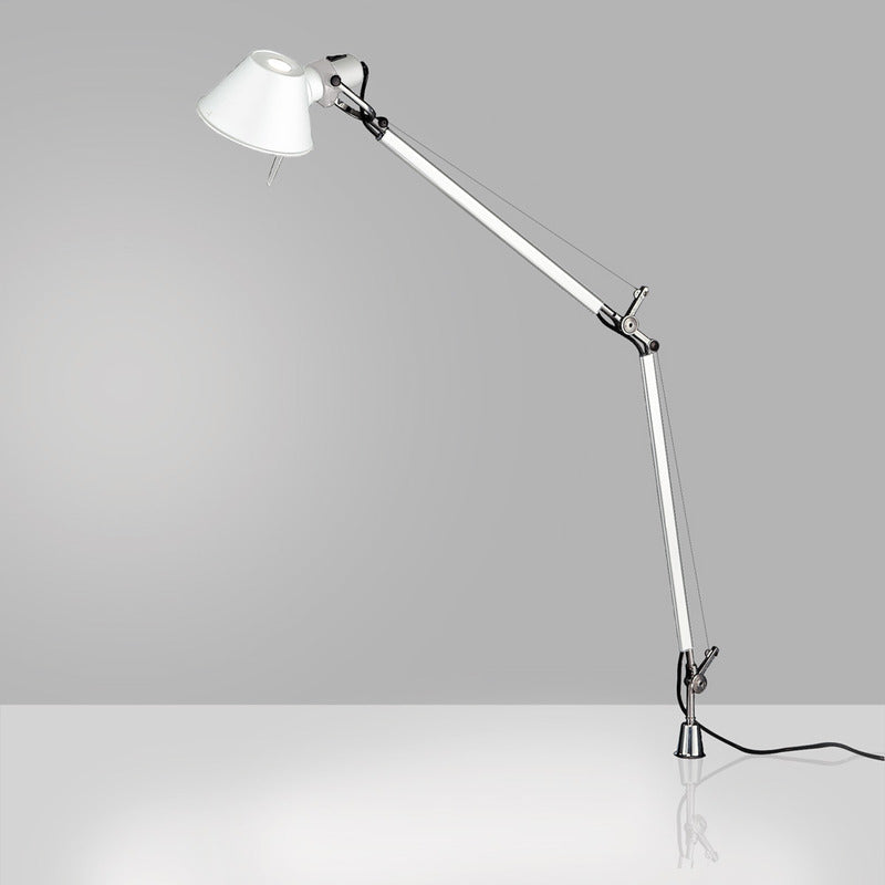 Tolomeo 9 Inch Classic Table Lamp