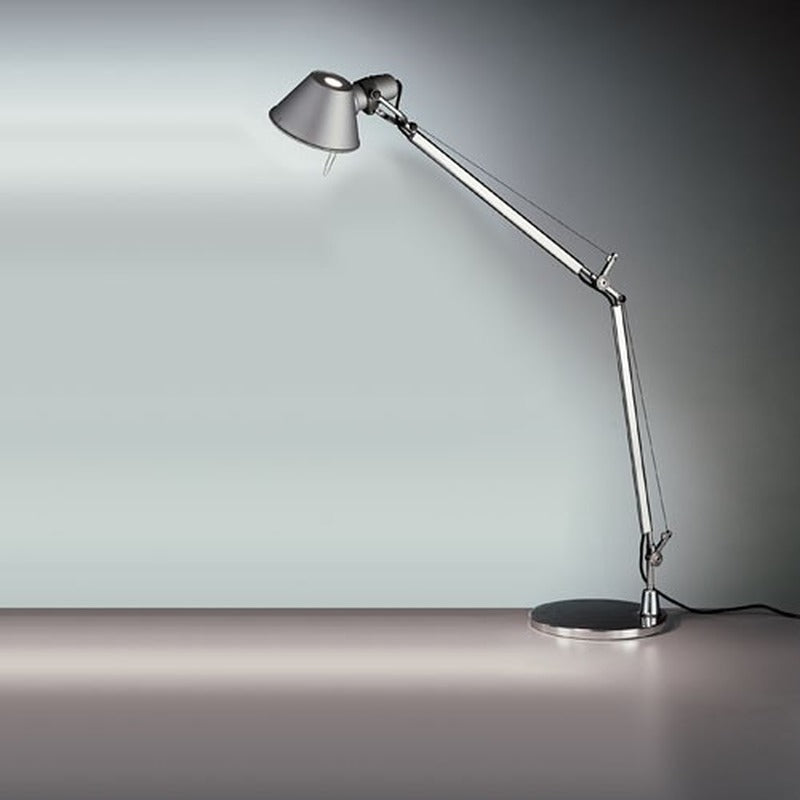 Tolomeo 9 Inch Classic Table Lamp