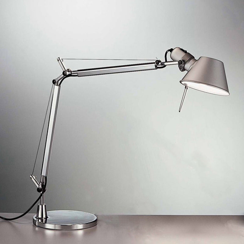 Tolomeo Mini Table Lamp