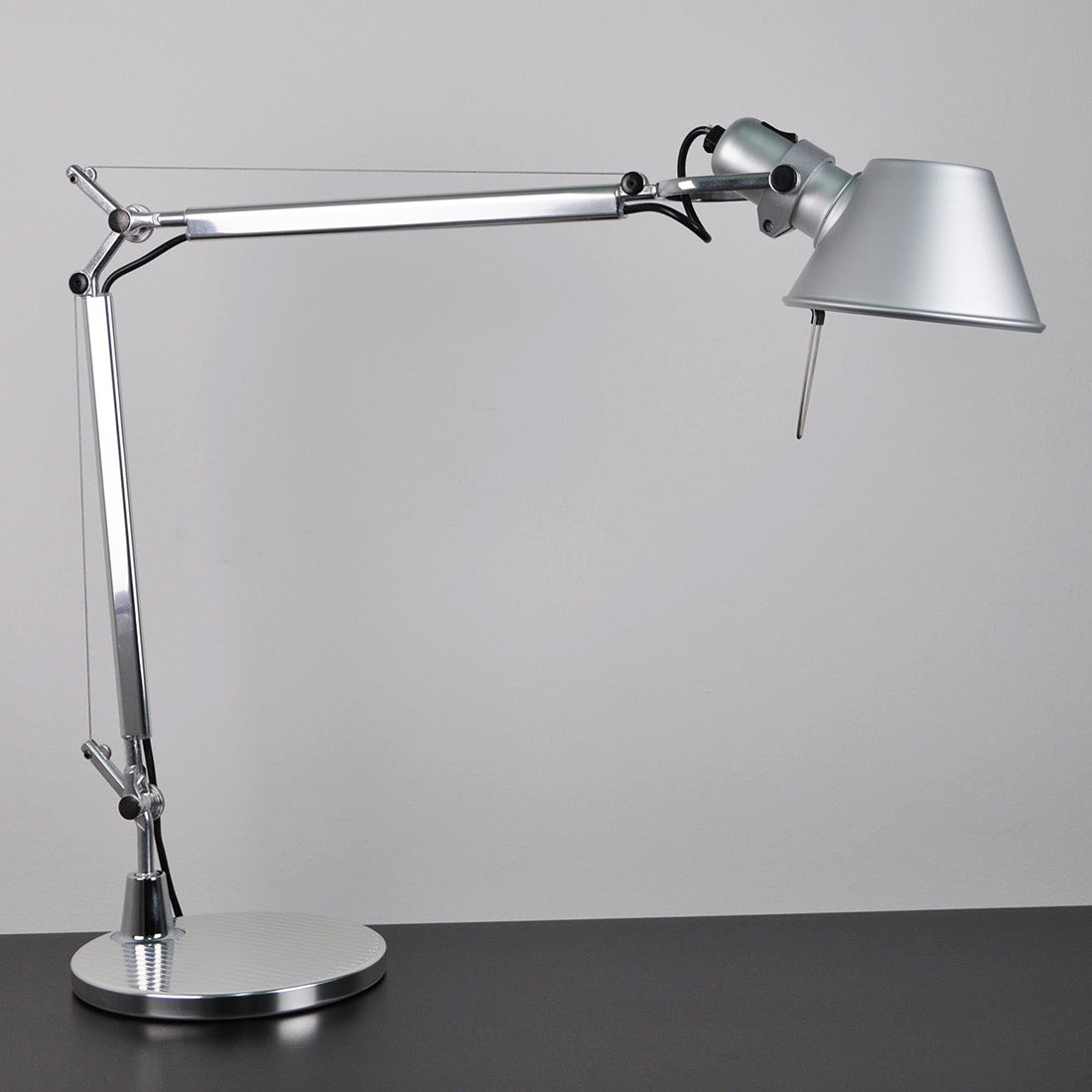 Tolomeo Mini Table Lamp