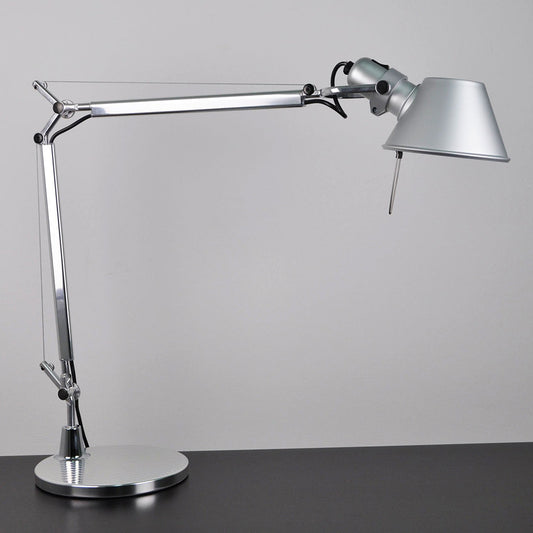 Tolomeo Mini Table Lamp